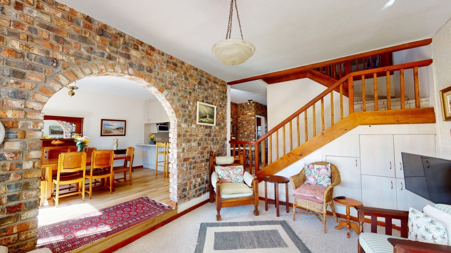 3 Bedroom Property for Sale in Lorraine Eastern Cape